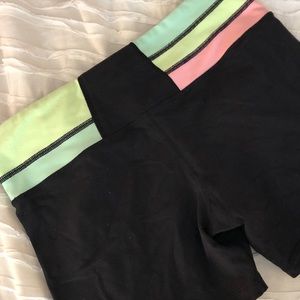 lululemon athletica Shorts - Lululemon Shorts lululemon athletica Shorts - Lululemon Shorts